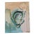 Oyster Pop XXXI by Chelsea Goer For Sale