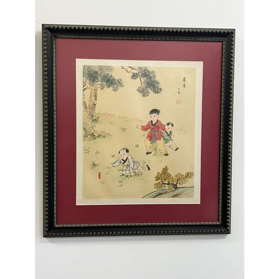title-pair-of-vintage-chinese-