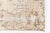 1960s Neutral Floral Medallion Rug For Sale - Image 10 of 10