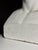 Bust of Napoleon, 20th Century, Plaster For Sale - Image 3 of 18