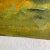 Vintage 1978 Landscape & Tree Painting Signed by Carlos Jimenez Art on Canvas For Sale - Image 4 of 9