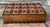 Vintage MCM Brutalist Lidded Box For Sale - Image 10 of 12