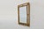 Vintage Baroque Style Gilt Mirror from Deknudt, Belgium, 1950s For Sale - Image 6 of 11