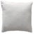 Contemporary Tiger Silk Velvet Pillow For Sale - Image 10 of 10