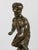 A. Kelety, Art Deco Sower, 1930, Bronze For Sale - Image 16 of 18