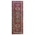 Vintage Karadja Runner For Sale - Image 13 of 13