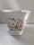 Royal Winton Chantelle Petunie Cache Pot For Sale - Image 12 of 12