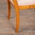 Late 19th Century Biedermeier Style Birch Stools From Sweden For Sale - Image 10 of 11