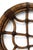 Wood Tommy Bahama Bali Hai Cedar Key Oval Back Dining Chairs - Set of 4 For Sale - Image 7 of 18