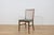 1960s Mid-Century Modern Dining Chairs, 1960s, Set of 4 For Sale - Image 5 of 18