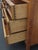 Mid 20th Century Basic Wiz Mid Century Modern Burlwood Long Low Dresser 6576 For Sale - Image 5 of 17