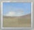 Nils von Essen, oil on canvas, listed Swedish visual artist. "Husen ved berget" landscape composition executed in a...