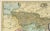 Title: Landtcarte Vonn dem Ambte Flensborg, ohne Nordgoeßherde. Anno 1648. : This exquisitely detailed and old coloured...