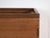 Japanese Hibachi Brazier Box by Amaru For Sale - Image 5 of 8