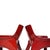 Vicario Lounge Chairs by Vico Magistretti for Artemide, 1970s, Set of 2 For Sale - Image 11 of 18