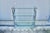 Vintage Marcuso Shelf by Marco Zanuso for Zanotta, Italy, 1969 For Sale - Image 13 of 13