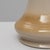 20th Century Czech Ceramic Vase For Sale - Image 12 of 18