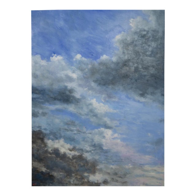 Songe d'une Nuit d'Été 2017 For Sale