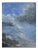 Songe d'une Nuit d'Été 2017 For Sale