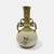 Early 20th Century Vase Antique Austrian Art Nouveau Amphora Vase For Sale - Image 5 of 9