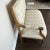 French French Antique 5-Piece Salon Set For Sale - Image 3 of 9