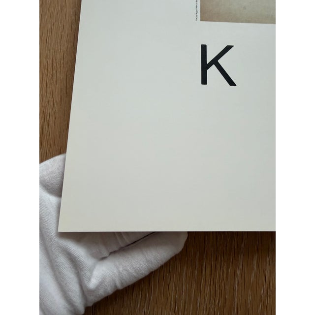 Karel Appel (1921-2006), Het Zonnedier, 1951, copyright Karel Appel 1984 c/o Beeldrecht Amsterdam\.\.Printed in Holland...