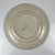 Round Fontainebleau Dish in Ironstone from KG Lunéville, 1890s For Sale - Image 4 of 13
