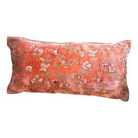 Example of Anke Drechsel Pillows