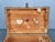 1950s Czech Military Vzor 57 Medical Storage Chest, 1950s For Sale - Image 5 of 13