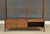 Wood 1950s Paul McCobb Planner Group Wall Unit Credenza For Sale - Image 7 of 13