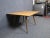 Paul McCobb Coffee Table by Paul McCobb for Winchendon Furniture For Sale - Image 4 of 9