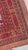 * All of our antique & vintage rugs are professionally cleaned prior to being listed.* Name: UNREAL PALATIAL ANTIQUE...