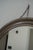 Narciso Mirror from Sergio Mazza, 1963 For Sale - Image 6 of 8