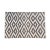 Hubli Rug, 8X10 For Sale - Image 4 of 4