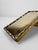 Mid-Century Modern Brass Faux Bamboo Box attributed to Maison Baguès, 1970s For Sale - Image 13 of 18