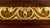 Louis XVI Style Sideboard from Maison Krieger, 1930s For Sale - Image 17 of 18