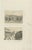 Paper Lima, 1865, Paper For Sale - Image 7 of 10