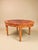 Extendable Italian Walnut Dining Table, 1800s For Sale - Image 13 of 15