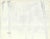 1930s Grace Spongberg Paris Pont Des Invalides Drawing For Sale - Image 4 of 4
