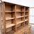 Antique Blonde Pine Dresser, 1900 For Sale - Image 6 of 12