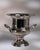 Mid 20th Century France Neoclassical Silver Ice Bucket For Sale - Image 14 of 15