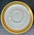 Early 20th Century 7pc-Antique J P Limoges (France) Cup & Saucer Set For Sale - Image 5 of 7