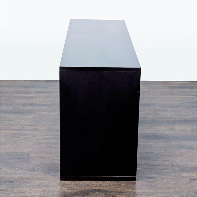 Jesper Office Media Console For Sale - Image 4 of 9
