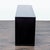 Jesper Office Media Console For Sale - Image 4 of 9