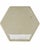 Vintage British Airways 1980 Ceramic Ashtray Dish For Sale - Image 4 of 11