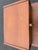 American of Martinsville Merton Gershun for American of Martinsville Mid Century Nightstand For Sale - Image 4 of 12