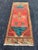 Turkish Yastik Rug 1'2" x 2'10" #23931 Explore a curated collection of hallway runners, wool rugs, and handmade...