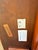 1990s Thomasville Collectors Cherry Chippendale Bed Steps Bedroom Dresser Chest For Sale - Image 12 of 12