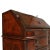 Wood Vintage Italian Walnut Burl Commode For Sale - Image 7 of 11