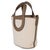 Item #: 153160 Features Interior: Two card slots Dimensions: 6.5 x 7 x 4.5 in Handbag Closure Type: Hinge Handle Drop: 3.5...